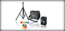 Mipro New Products